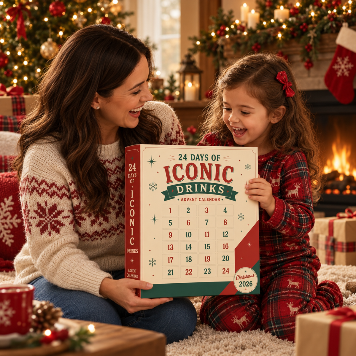 Iconic Drinks Advent Calendar 2026 – 24 Day Christmas Countdown, Retro American Drink Ornament Gift for Kids, Teens & Adults 40ce7e92-c288-41a1-9bc2-864fe469450f-e6f333b4-811b-4f21-b72a-37f321fa3291.png
