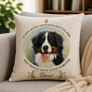 Pet Memorial Pillow – Painted Portrait + Name - Personalized Pillow 40d87b94-b2b1-4ee4-a89e-045a4cc15c9f.jpg