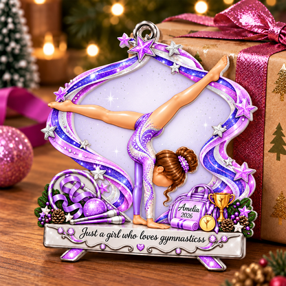 Personalized Gymnastics 3D Relief Ornament, Custom Name Gymnast Ornament, Gymnastics Christmas Gift for Girl, 3D Relief Gymnast Keepsak, Unique Decor 40df4891-6acc-49b7-bd2e-2a8e8498edff--treo-th-d-c-t-m-ng-c-4.png