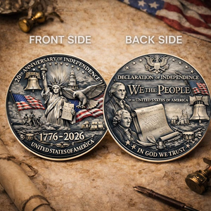 250th Anniversary USA Independence Coin 1776–2026, Declaration of Independence Collectible, Patriotic Gift 40e0ec7e-a5dc-4df0-a0a8-678058687b2f-t-i-xu-ng-48-.png