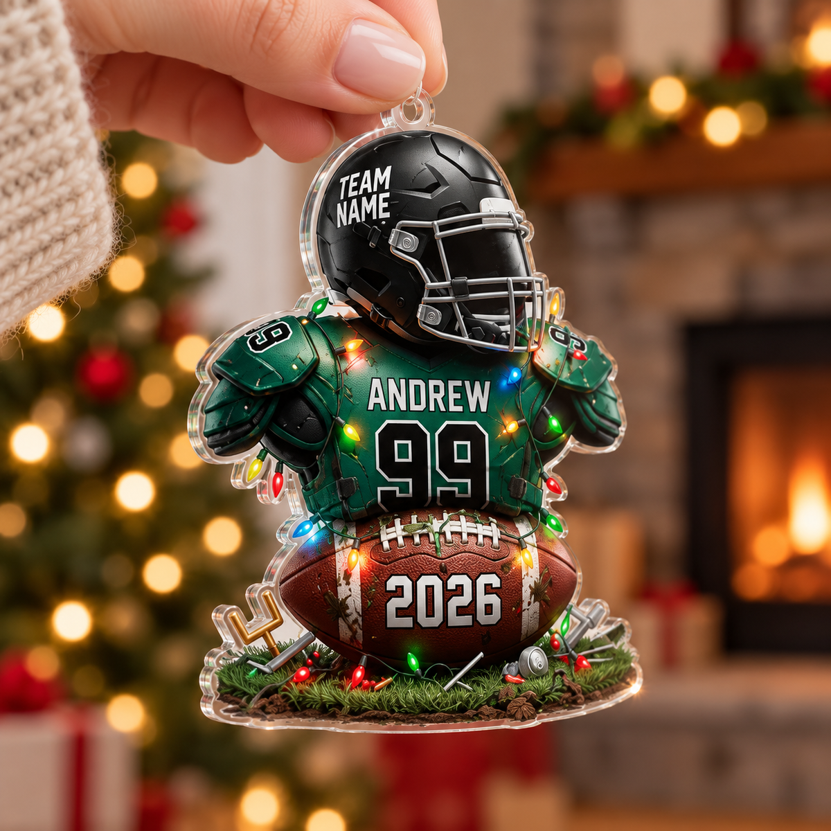Personalized Football Player Christmas Ornament, Custom Team Jersey Keepsake, Senior Night Gift For Son, Boys Sports Decor, Athlete Xmas 41124786-a1d8-4fee-a90b-6ae02fb6f144-0a021b83-70bd-4b77-9f06-246b12efa91d.png