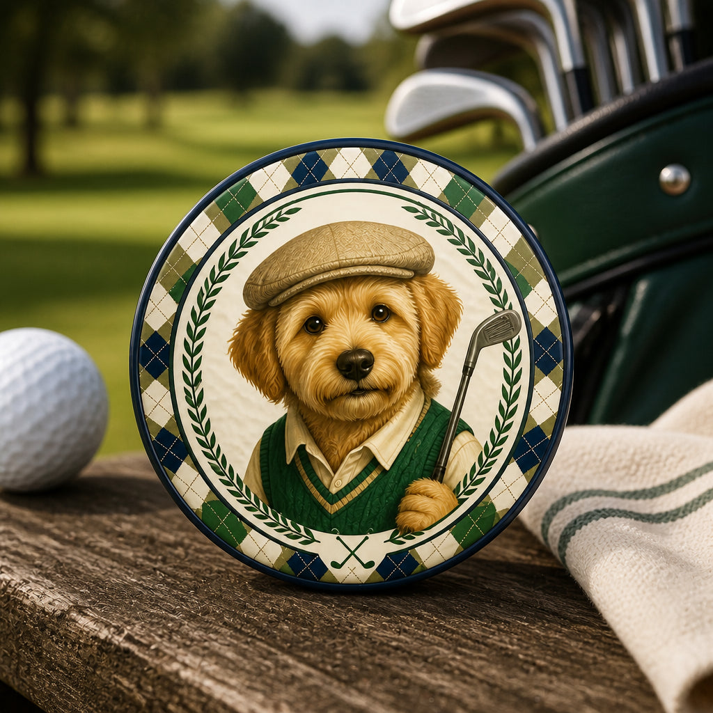 Custom Pet or Baby Golfer Portrait — Golf-Inspired Pin Button - Personalized Custom Pin Buttons 413ff775-95fb-41cd-88f4-acef51123118.jpg