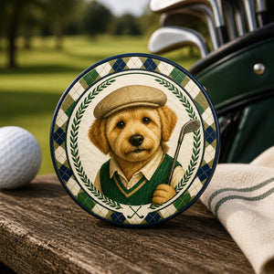 Custom Pet or Baby Golfer Portrait — Golf-Inspired Pin Button - Personalized Custom Pin Buttons 413ff775-95fb-41cd-88f4-acef51123118.jpg