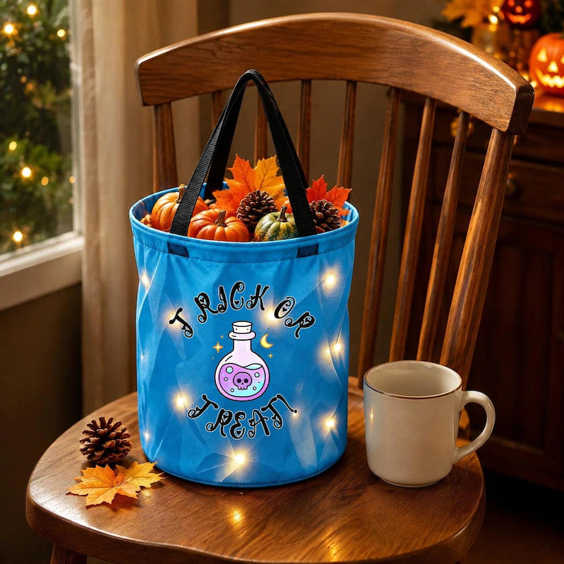 Custom Light‑Up Halloween Family Candy Bucket, Personalized Trick or Treat Name LED Halloween Gift for Kids, Ghost Pumpkin Bat Design 41451cc9-4a75-4f89-a8d6-c52d317ec766-sgfsdg-3-.webp