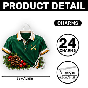 Golf Life Christmas Advent Calendar Gifts For Golfer, Golf Lovers - Personalized Christmas Advent Calendar 415b58d6-74d1-4ffb-bcc6-8ee68b5ba592-w5_c0d4074f-f26b-4644-b8ce-63be51af3440.jpg