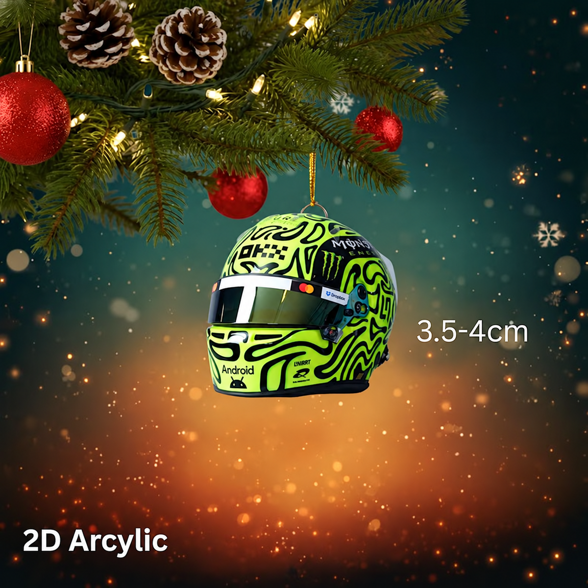 2026 Racing Helmet Advent Calendar, 24 Day Motorsport Christmas Countdown, Race Car Fan Ornament Gift 41856d87-c3e5-4153-a890-00af0ef199fb-7eb35f38-0dc0-482f-9659-70497b8ef7c4.png