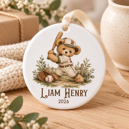 Personalized Football Christmas Ornament, Sports Teddy Bear Custom Name Keepsake, Boy Christmas Gift, Kids Sports Gift, Football Player Gift 419213b7-1a10-429f-b7b7-98cd4ddf3e19-dffreergh-4-.jpg