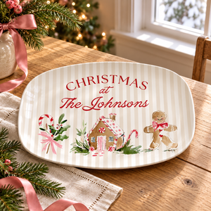 Christmas Cookie Platter with Family Name Custom Holiday Serving Plate Personalized Santa Cookies Plate Babcia Gift from Grandkids 41930983-21f8-4660-9971-ac86c524ed47-banner-1.png