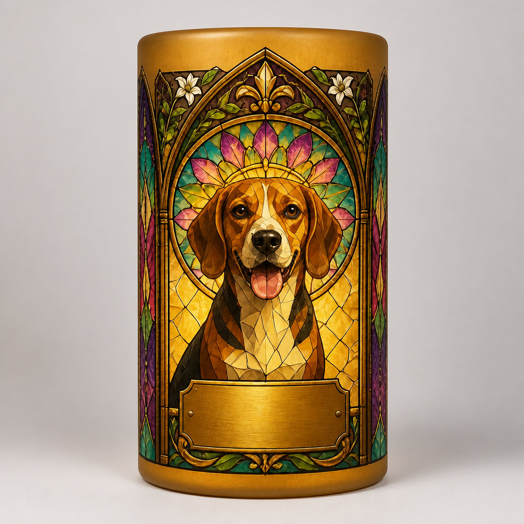 Custom Stained-Glass Pet Portrait Bottle Lamp - Personalized Bottle Lamp 419a81fc-ca64-4541-b8a2-2954a5188041.jpg