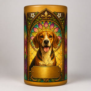 Custom Stained-Glass Pet Portrait Bottle Lamp - Personalized Bottle Lamp 419a81fc-ca64-4541-b8a2-2954a5188041.jpg