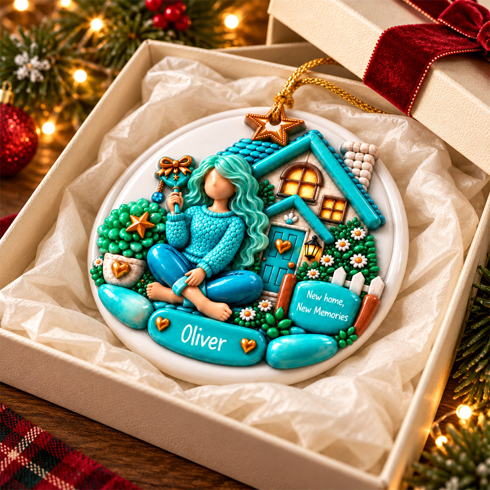 My First Home Custom Name - Real 3D Raised Ornament 41b50d45-2258-414f-b674-423c7bad142c-_0002_3.jpg