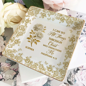 All Things Through Christ - Personalized Jewelry Dish - Gift for Mom, Grandma, Sister, Friend 41c7cb08-8d3d-4f0c-92a7-3c21a1951fd1-ban-4_converted.png