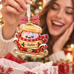 Personalized Christmas Dumpling Ornament, Custom Name Sleigh Ornament 2026, Cute Kawaii Christmas Gift 41d03728-7947-483f-b8ac-9dbc10145a73-Image-Sep-21-2026-05_09_40-PM-4-.png