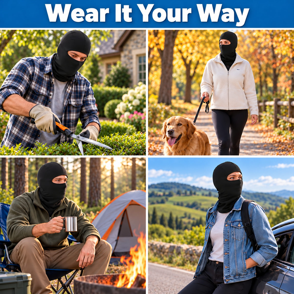 Funny Face Balaclava Ski Mask, Bestie Squad Skiing & Snowboarding Face Cover, Winter Gift for Friends 41d386bd-ee5f-41e6-b359-805d4af795e5-M-t-balaclava-b-n-phong-c-ch.png