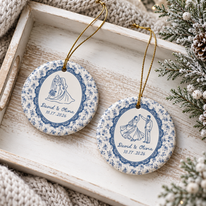 Doodle Personalized Married Ornament Custom Our 1st Christmas Ornament Custom Just Married 2026 Marriage Ornament Keepsake Wedding Gift 41e8766f-d6de-4b60-b912-f6f4d710c841-48df0f5c-70ef-4db0-83d4-5b6f2156a677.png