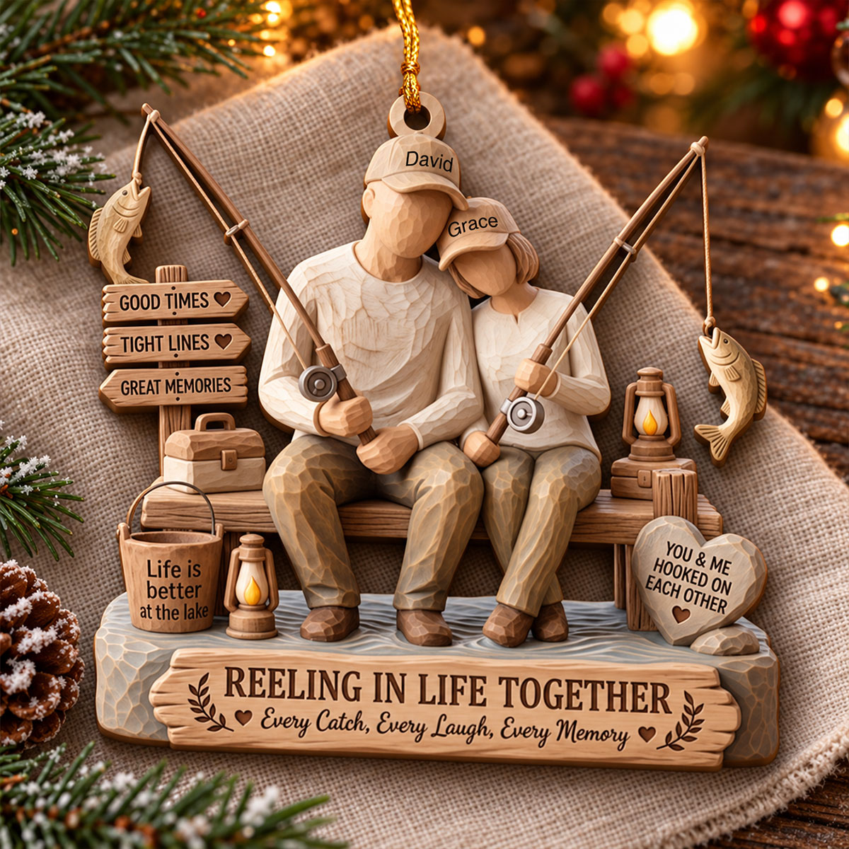 Attached Fishing Couple Wood Effect Ornament - Personalized Gifts For Fishing Lovers 41e8a88b-869f-4814-8a21-5b873228dddf-t-i-xu-ng-7-.png
