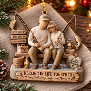 Attached Fishing Couple Wood Effect Ornament - Personalized Gifts For Fishing Lovers 41e8a88b-869f-4814-8a21-5b873228dddf-t-i-xu-ng-7-.png