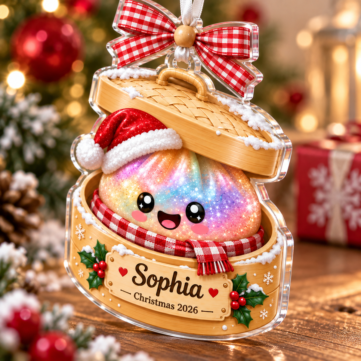 Personalized Christmas Dumpling Ornament 2026, Custom Name Ornament, Cute Kawaii Dumpling Gift, Christmas Keepsake for Kids & Food Lovers 41f33331-38bc-48c3-a2a9-10cf06af25f0-Image-Sep-21-2026-04_54_52-PM-2-.png