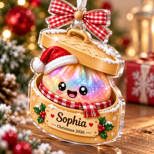 Personalized Christmas Dumpling Ornament 2026, Custom Name Ornament, Cute Kawaii Dumpling Gift, Christmas Keepsake for Kids & Food Lovers 41f33331-38bc-48c3-a2a9-10cf06af25f0-Image-Sep-21-2026-04_54_52-PM-2-.png