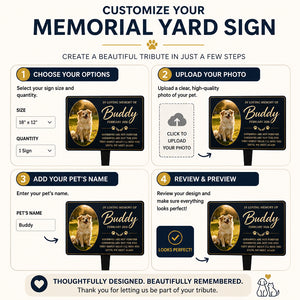 Pet Memorial Yard Sign with Photo & Poem - Personalized Yard Sign 42057797-8ee9-4f29-ac6b-85bbde8ee8b8.jpg
