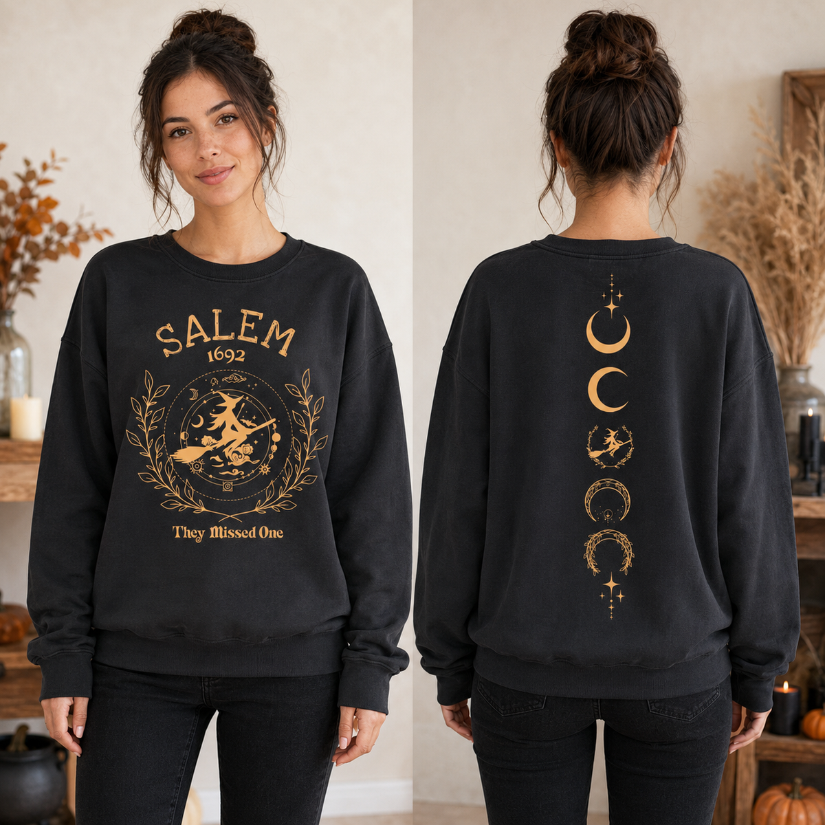 Salem They Missed One Sweatshirt,Halloween Hoodie,Witch Sweatshirt, Salem Witch Shirt, Salem 1692 Shirt, Salem Witch Trials Tee 4222720e-cd63-4547-bb97-f4cb761df1d9-banner-1.png