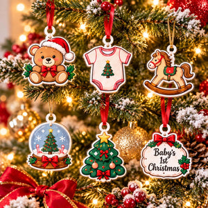 Personalized Baby Photo First Christmas Advent Calendar 2026,Custom Baby Name Blind Box, 24 Day Baby 1st Christmas Countdown Ornament Set 428d5fcc-da0e-4770-adad-0df11c8b23d8-il_fullxfull.8637464457_54kg.jpg