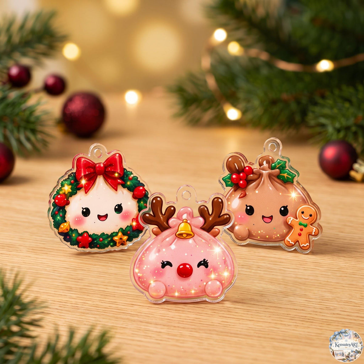 Dumpling Squishy Advent Calendar 2026 | 24 Day Christmas Countdown with Personalized 2D Ornament 42a7f8d2-2a07-4ae6-8ed9-a1dac236eec6-il_fullxfull.8576508240_by51.jpg