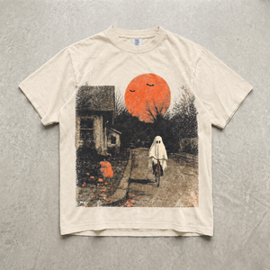 Halloween Ghost T-Shirt, Spooky Ghost Biking Shirt, Gothic Halloween Shirt, Vintage Halloween Tee, Pumpkin Shirt, Fall Graphic Tee, Gift 42b090da-ee1f-464b-b73f-d69fb3ecb8a0-sde-2-.png