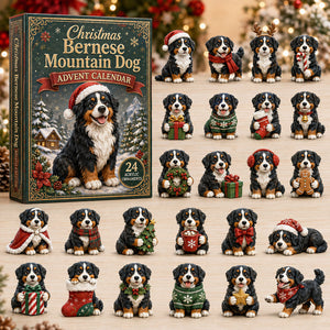 Christmas Bernese Mountain Dog Advent Calendar 2026 - 24-Day Festive Countdown, Acrylic Charms Blind Box - Gift For Bernese Mountain Dog Lovers 42b7fddc-a928-4603-b5f0-f9aaf9081081-bernese.jpg