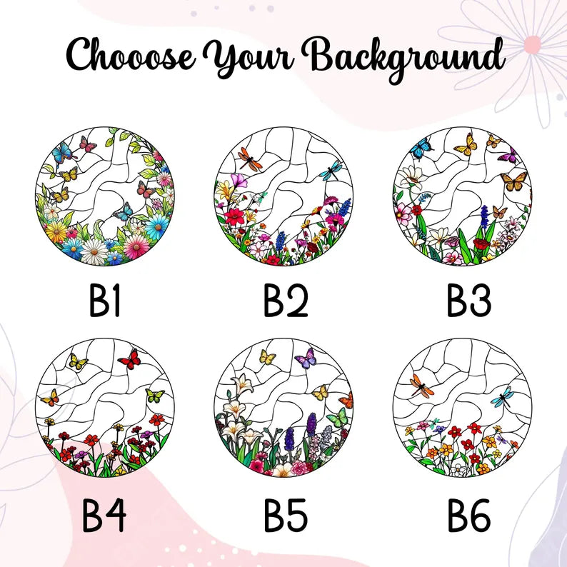 Custom Dog Portrait Art Suncatcher,Custom Pet Portrait,Stained Glass Dog Memorial,Custom Dog Portrait from Photo,Indoor Decor 42b895d5-0d0a-42d6-9b8c-85fd088263b6-dsfsdfasa-5-.webp