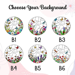 Custom Dog Portrait Art Suncatcher,Custom Pet Portrait,Stained Glass Dog Memorial,Custom Dog Portrait from Photo,Indoor Decor 42b895d5-0d0a-42d6-9b8c-85fd088263b6-dsfsdfasa-5-.webp