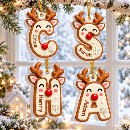 Personalized Christmas Name Letter Ornament 3D - Kids Ornament, Family Name Christmas Stocking Tag 42d2e953-1cce-4fec-b406-5315db0b7038-3-10-.jpg