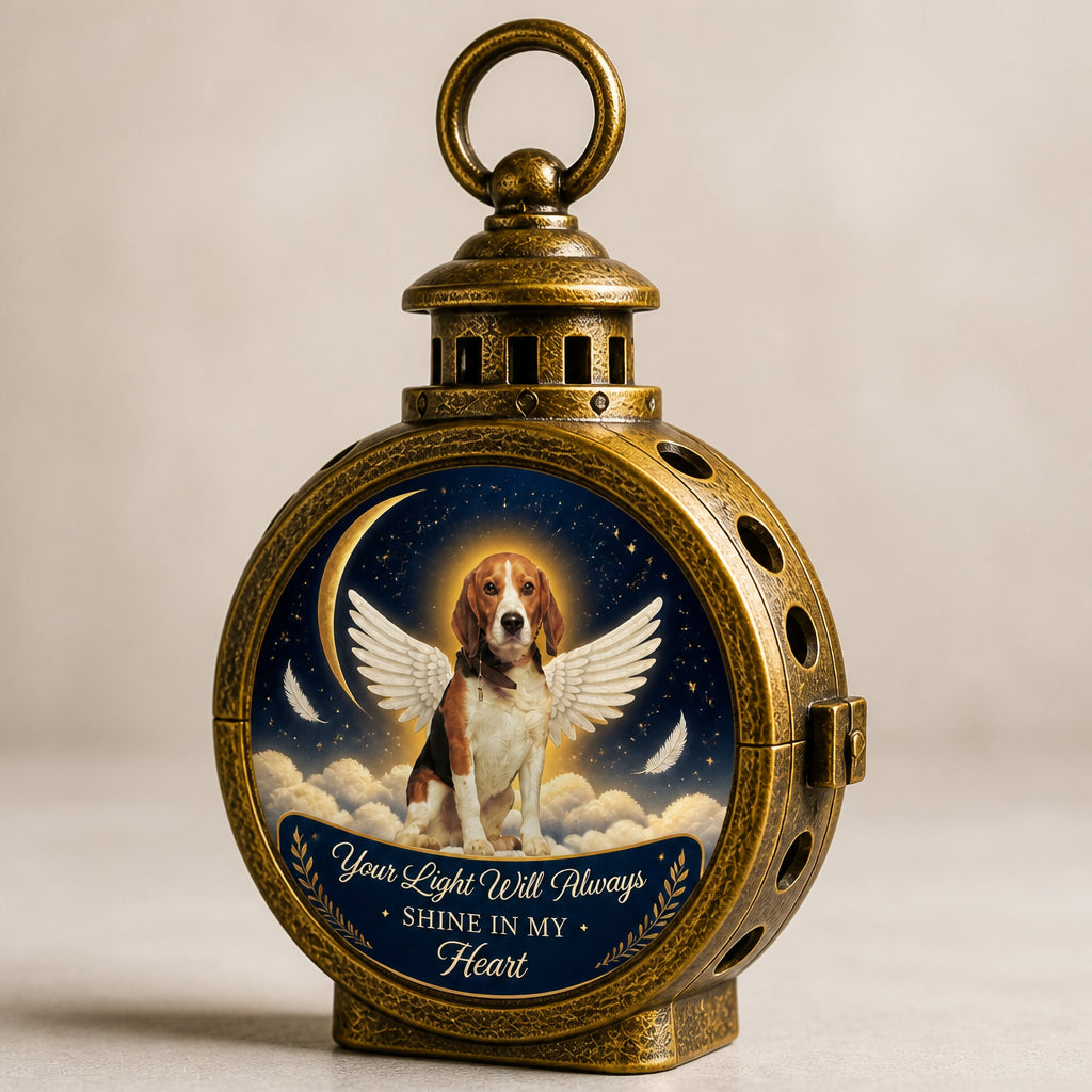 Pet Memorial Lantern – Celestial Wings - Personalized Christmas Lantern LED Flameless Candle 42d8e01e-84c5-4c66-a706-8b37dc7a9998.jpg