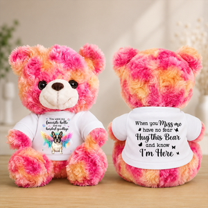 My Favorite Hello - Personalized Custom Teddy Bear 42ed027c-ec81-4a54-9135-6e71a6dbe2c5-6-17-.png