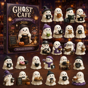 Ghost Cafe Advent Calendar 2026 - 24-Day Festive Countdown, Acrylic Charms Blind Box - Gift For Family & Friends 42f14223-3666-44e9-a8c0-d3f919f13295-ghost-cafe.jpg