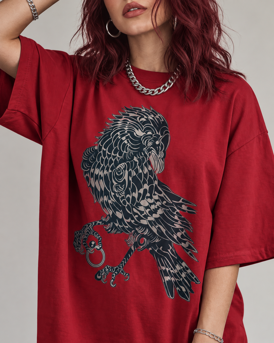Sarah J Maas A Court of Mist and Fury T-Shirt 42fb6397-db22-4170-8f44-fdff9613b7cb-c2cf3ff9-2a05-4fbf-ab10-90e45d944e7e.png