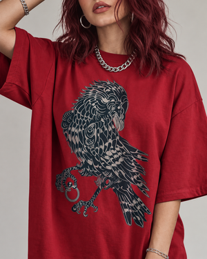 Sarah J Maas A Court of Mist and Fury T-Shirt 42fb6397-db22-4170-8f44-fdff9613b7cb-c2cf3ff9-2a05-4fbf-ab10-90e45d944e7e.png