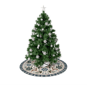 Nordic Christmas Tree Skirt – Scandinavian Snowflake & Reindeer Design – Rustic Winter Holiday Tree Decor – Cozy Christmas Home Accent 4302ded4-b2bc-452f-9d0a-15de576ab115-fg.jpg