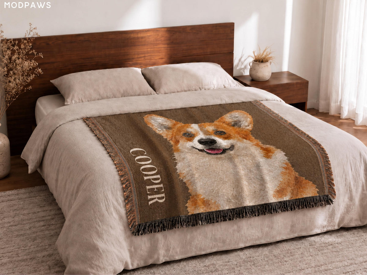 Custom Dog Portrait Woven Blanket Personalized Pet Photo Tapestry Throw Custom Dog Dad Gift 432f38ed-0cb1-454d-8871-01418a0f5397-il_fullxfull.8555032659_oqxi.jpg