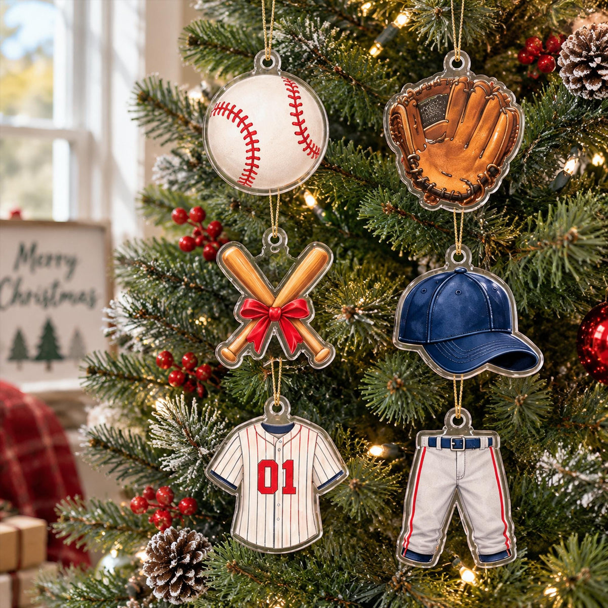 Personalized Baseball Advent Calendar 2026, Custom Baseball Christmas Countdown, 24 Day Acrylic Ornament Set, Baseball Player Gift 433c2039-8d9b-4832-9ae2-f7ce2224b10f-il_fullxfull.8651013893_7q7x.jpg