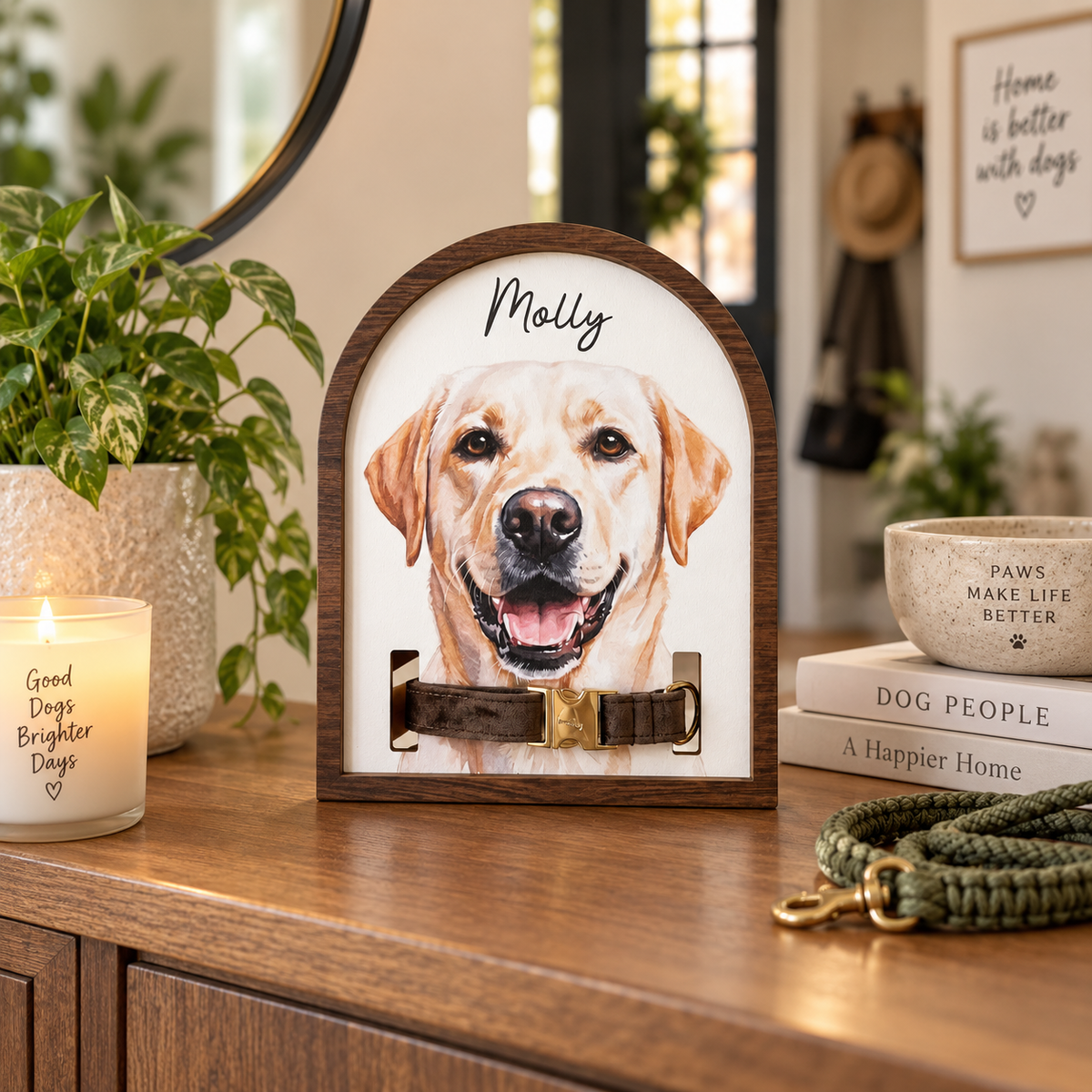 Watercolor Pet Memorial Frame with Collar Holder, Custom Pet Memorial Collar Holder, Dog Memorial Gifts, Pet Sympathy Gift 433ca71e-c2d5-4dde-ab3d-8977a1c192ea-ChatGPT-Image-Sep-17-2026-11_36_42-AM.png