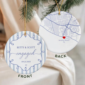 Personalized Engagement Ornament, Custom Map Location, Couple Christmas Gift 43412a56-e042-4cc0-9eb0-38801e8b9a59-hfg-5-.webp