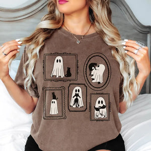 Halloween Cat Ghost Shirt Comfort Colors Cute Ghost Shirt Cat Mama Halloween Shirt Black Cat Tee Halloween Ghost Spooky Shirt Halloween Gift 439a8c3e-2d98-4ec8-a2cc-a7795d2d6592-gfhfg-4-.webp