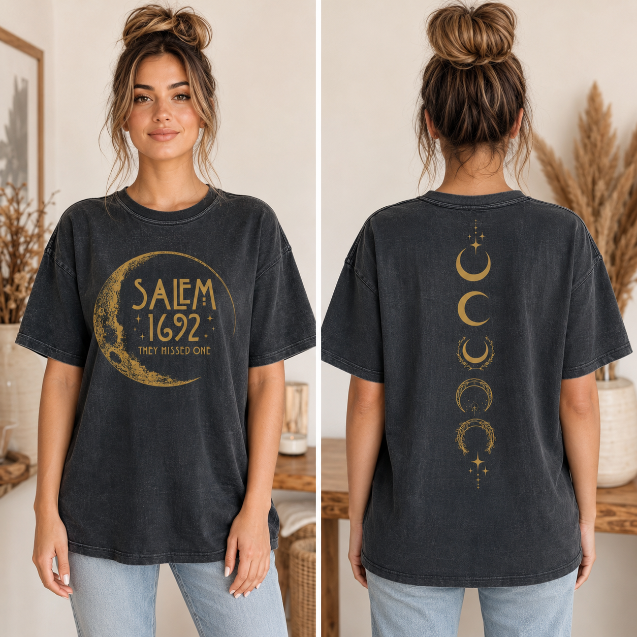 1692 Salem They Missed One T-shirt,Halloween Shirt,Witch Tee, Salem Witch Shirt, Salem 1692 Shirt,Salem Witch Trials 43adce06-98ac-4746-a18c-ce22e0eeac1c-banner-1.png