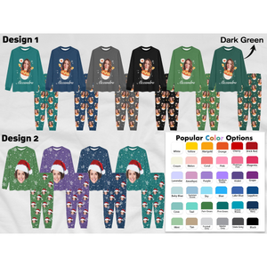 Personalized Family Christmas Pajamas – Custom Face & Pet Photo Matching Sets 43cf9971-9c2e-4be0-a8e1-3f537aabc71a-2.png