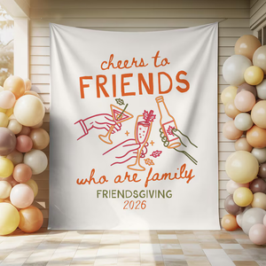 Friendsgiving Banner Custom Thanksgiving Dinner Party Decorations Fall Party Backdrop Friends Holiday Party 43ee33ae-84e4-448a-b91c-eab77997a5ed-2r_converted.png