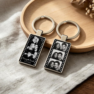 Personalized Film Strip Photo Keychain For Couple,Custom Picture Keyring,Anniversary Gift,Wedding Gift For Him Her,Unique Photo Gift 43f28e9f-e1fd-49a3-8103-60af2b1e90ba-il_fullxfull.8379950441_9ccz.jpg