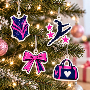 Personalized Gymnastics Advent Calendar 2026, Custom Photo Gymnastics Player Blind Box, 24 Day Christmas Countdown w Gymnastics Ornament Set 4401c219-837e-4b66-96cc-7bfb47d64d26-il_794xN.8611264406_bp95.jpg