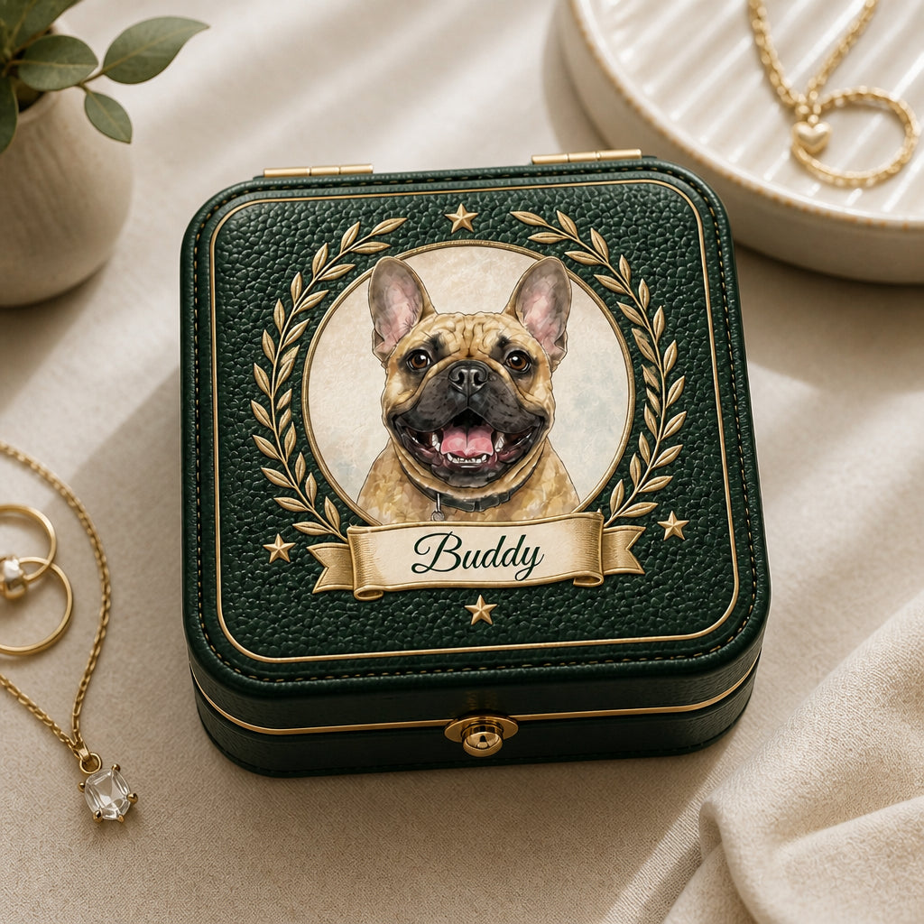 Pet Portrait Cameo Jewelry Box – Photo Upload with Nameplate - Personalized Square Jewelry Box 440634be-1e4a-47ec-83ae-a659597a5f29.jpg