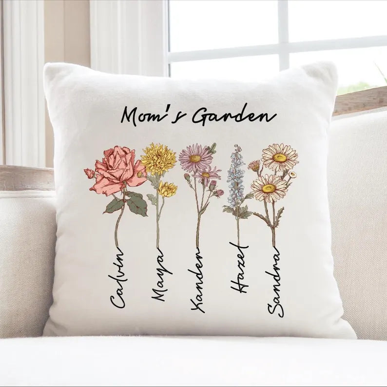 Grandma Garden Pillow Birth Flowers Grandchildren Names Mothers Day Gift 44280fbc-60bd-4673-8233-b7ecbf7462fd--dsdssdgff-4-.webp